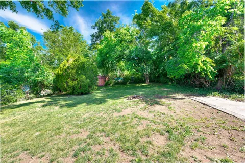 $424,000 | 909 Oneida Avenue, Nashville, TN 37207