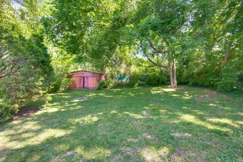 $424,000 | 909 Oneida Avenue, Nashville, TN 37207