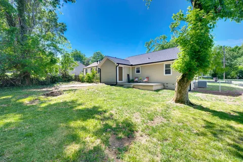 $424,000 | 909 Oneida Avenue, Nashville, TN 37207
