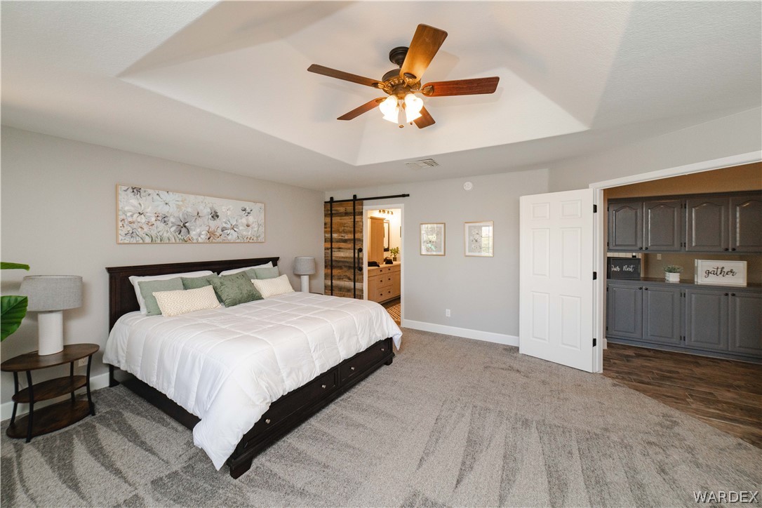 1501 Quail Ridge Circle Kingman, AZ 86401 - Photo 30 of 97