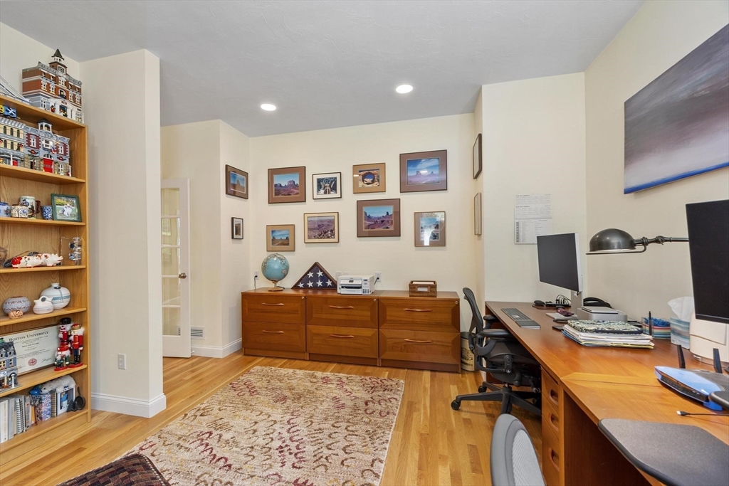 26 Corn Road Bolton, MA 01740 - Photo 11 of 35