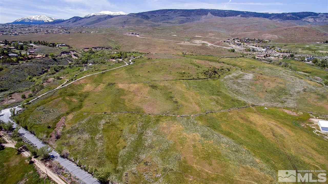 8900 Lakeside Drive, Unit 2 Reno, NV 89511 - Photo 1 of 1 Photo 1