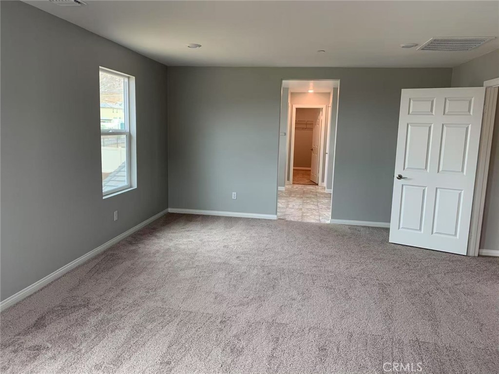 7453 Grazing Lane Riverside, CA 92507 - Photo 12 of 27