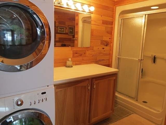 46 Park Road Manitowish Waters, WI 54545 - Photo 14 of 20 Gallery Image 14