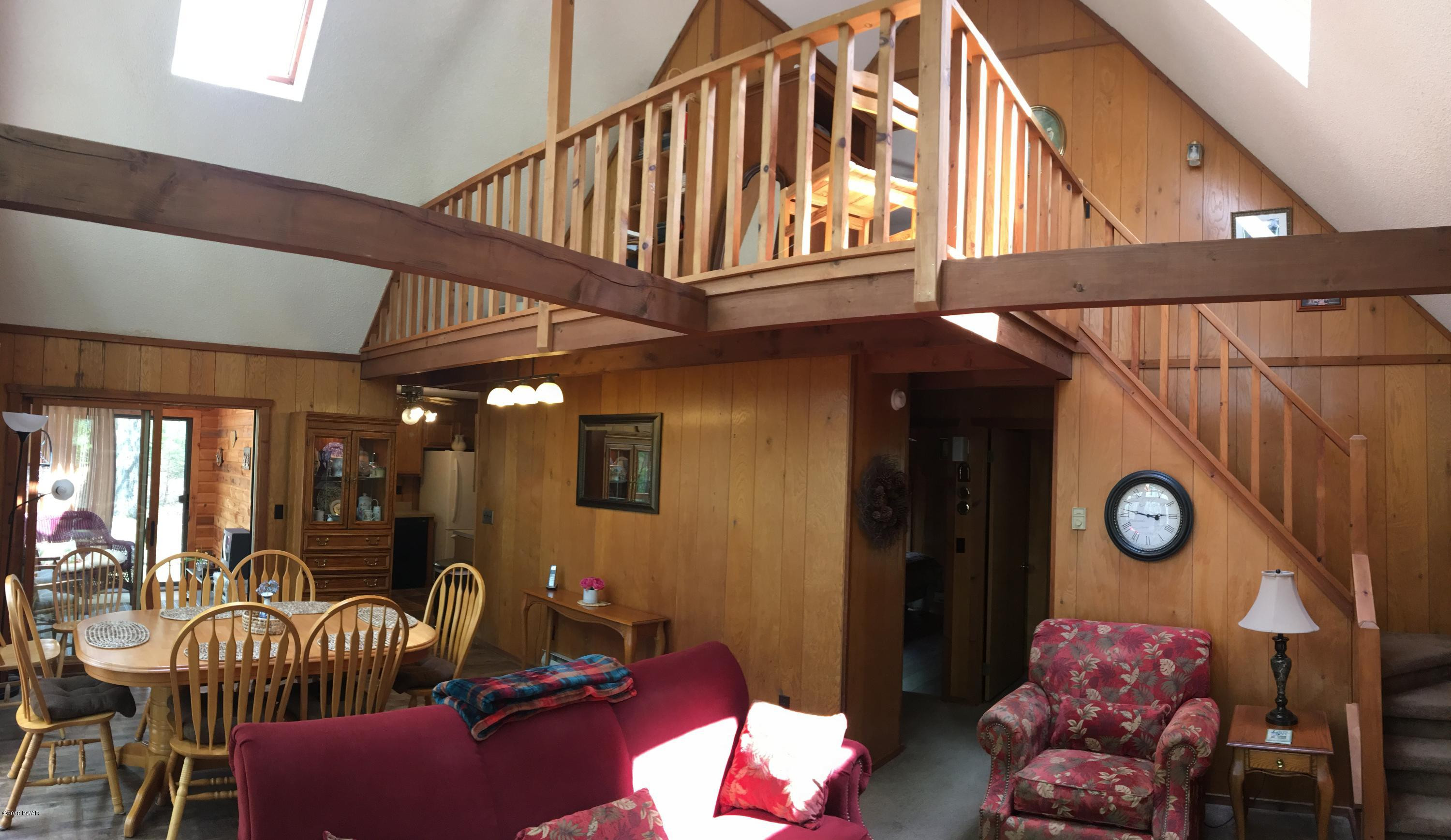 114 Ridge Road Lake Ariel, PA 18436 - Photo 16 of 38