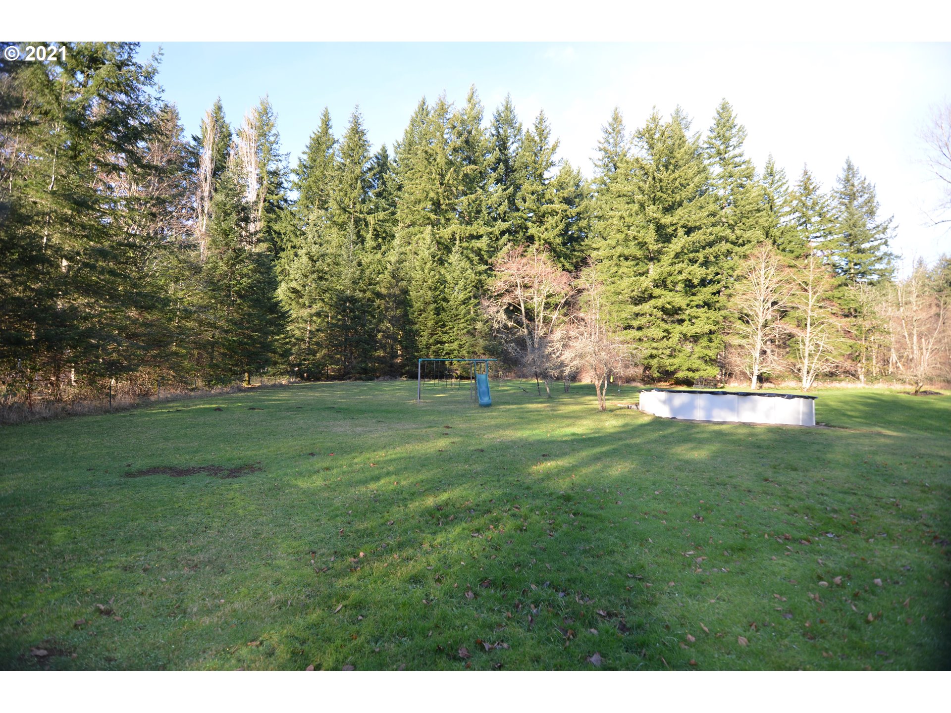 24332 Northeast Berry Road Battle Ground, WA 98604 - Photo 2 of 23