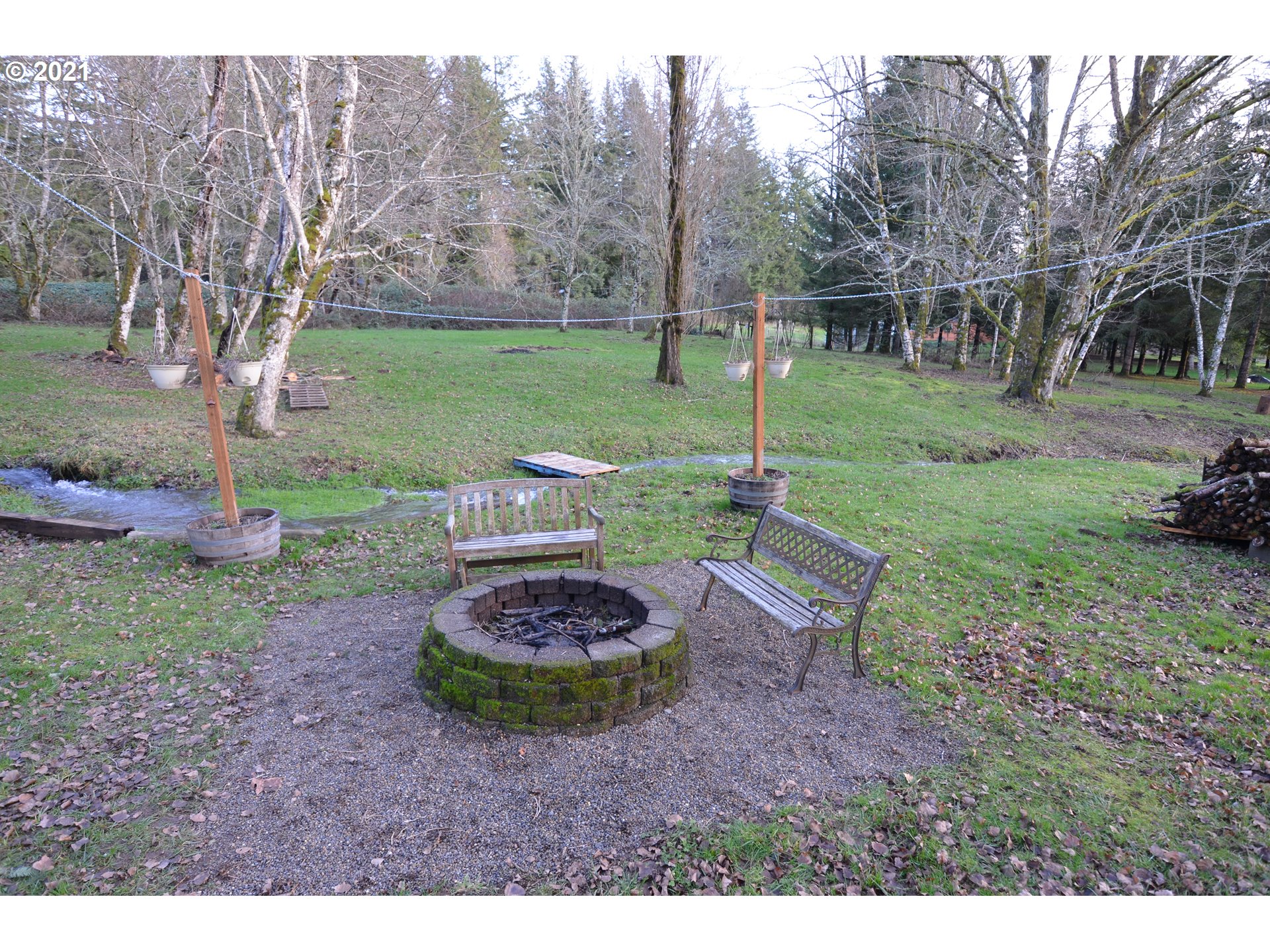 24332 Northeast Berry Road Battle Ground, WA 98604 - Photo 12 of 23