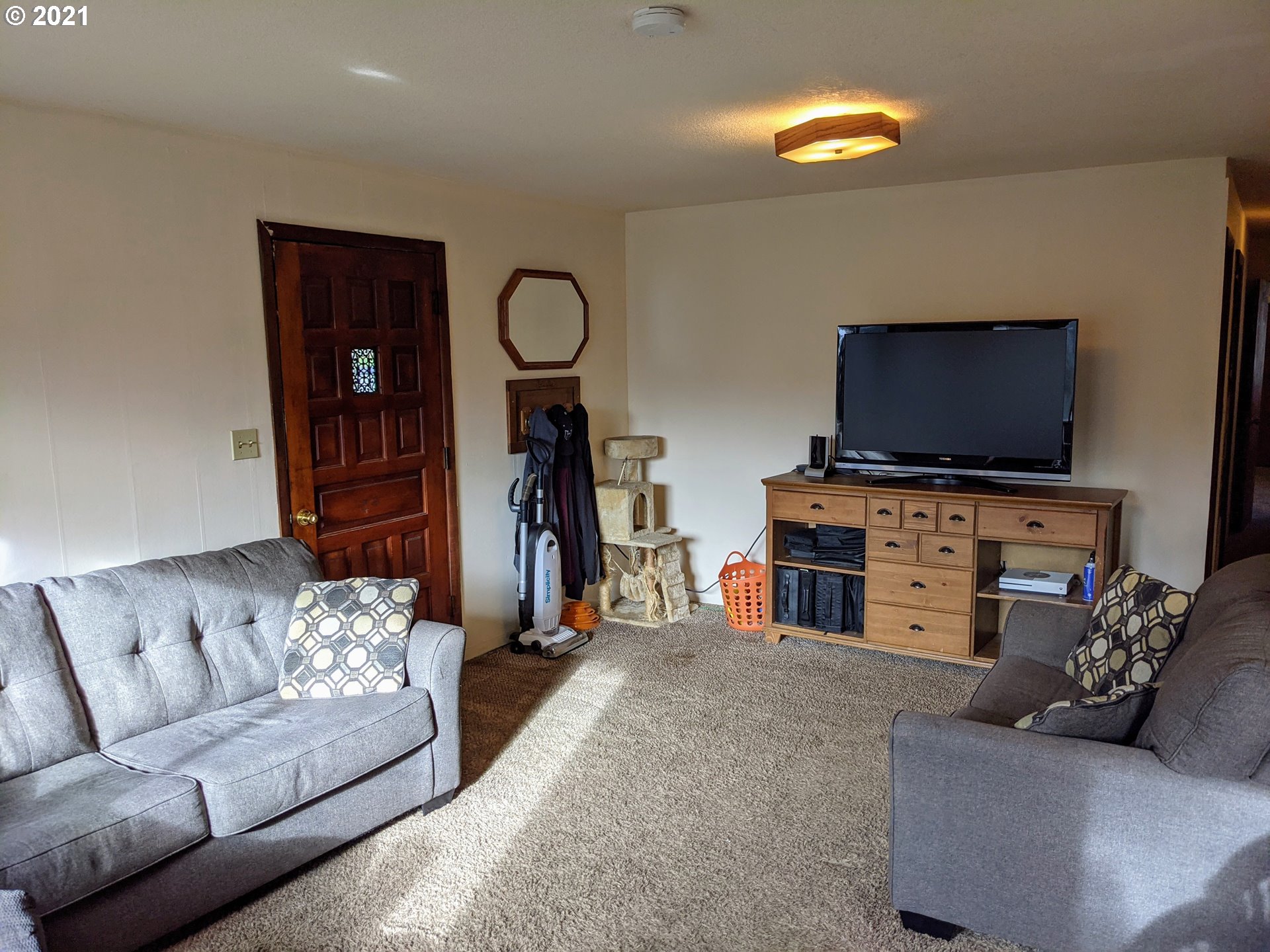 24332 Northeast Berry Road Battle Ground, WA 98604 - Photo 14 of 23