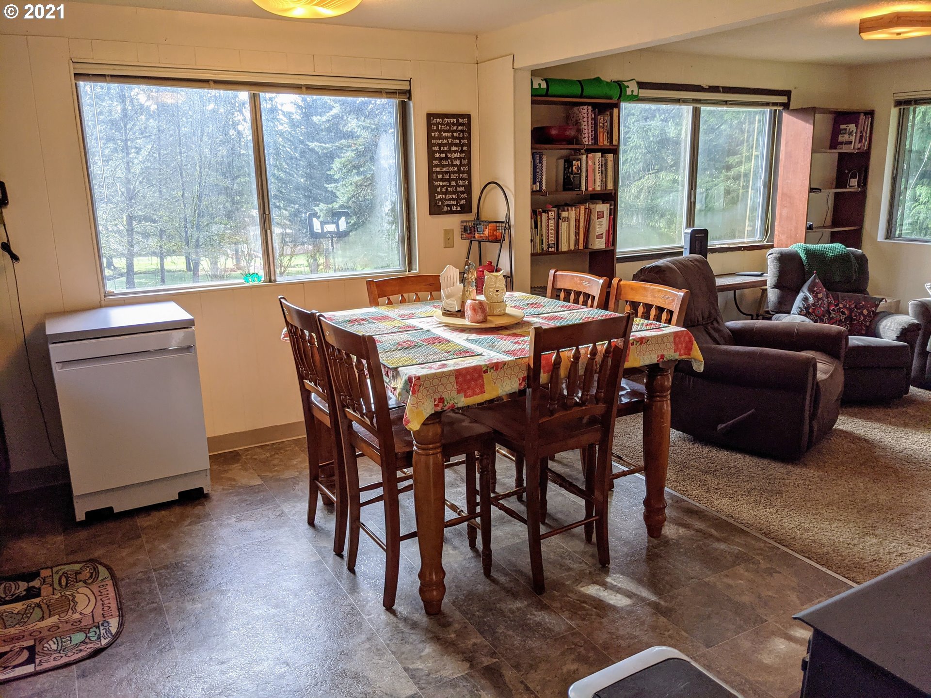 24332 Northeast Berry Road Battle Ground, WA 98604 - Photo 16 of 23