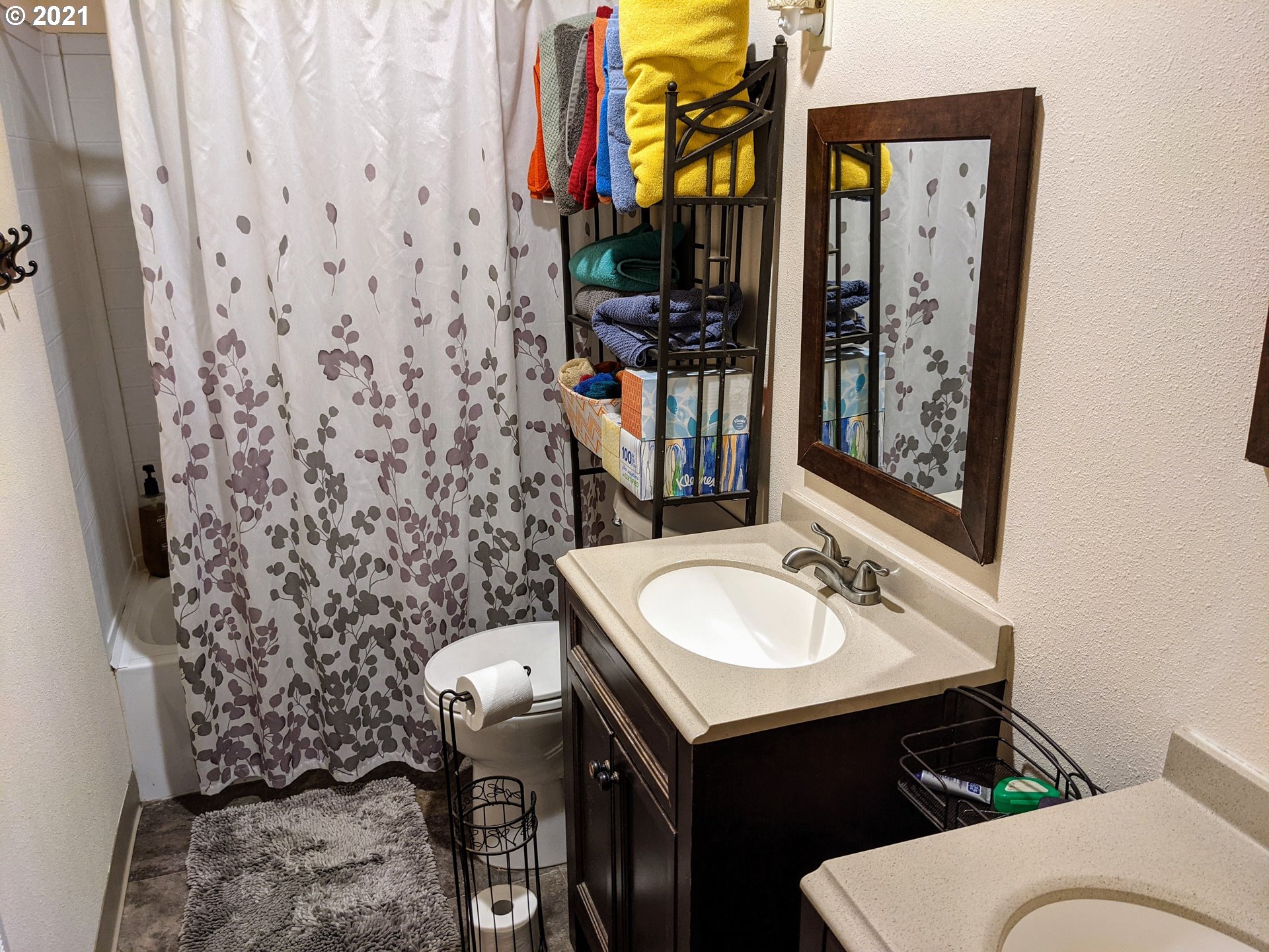 24332 Northeast Berry Road Battle Ground, WA 98604 - Photo 17 of 23
