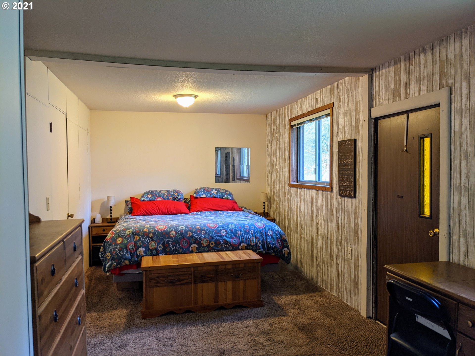 24332 Northeast Berry Road Battle Ground, WA 98604 - Photo 21 of 23