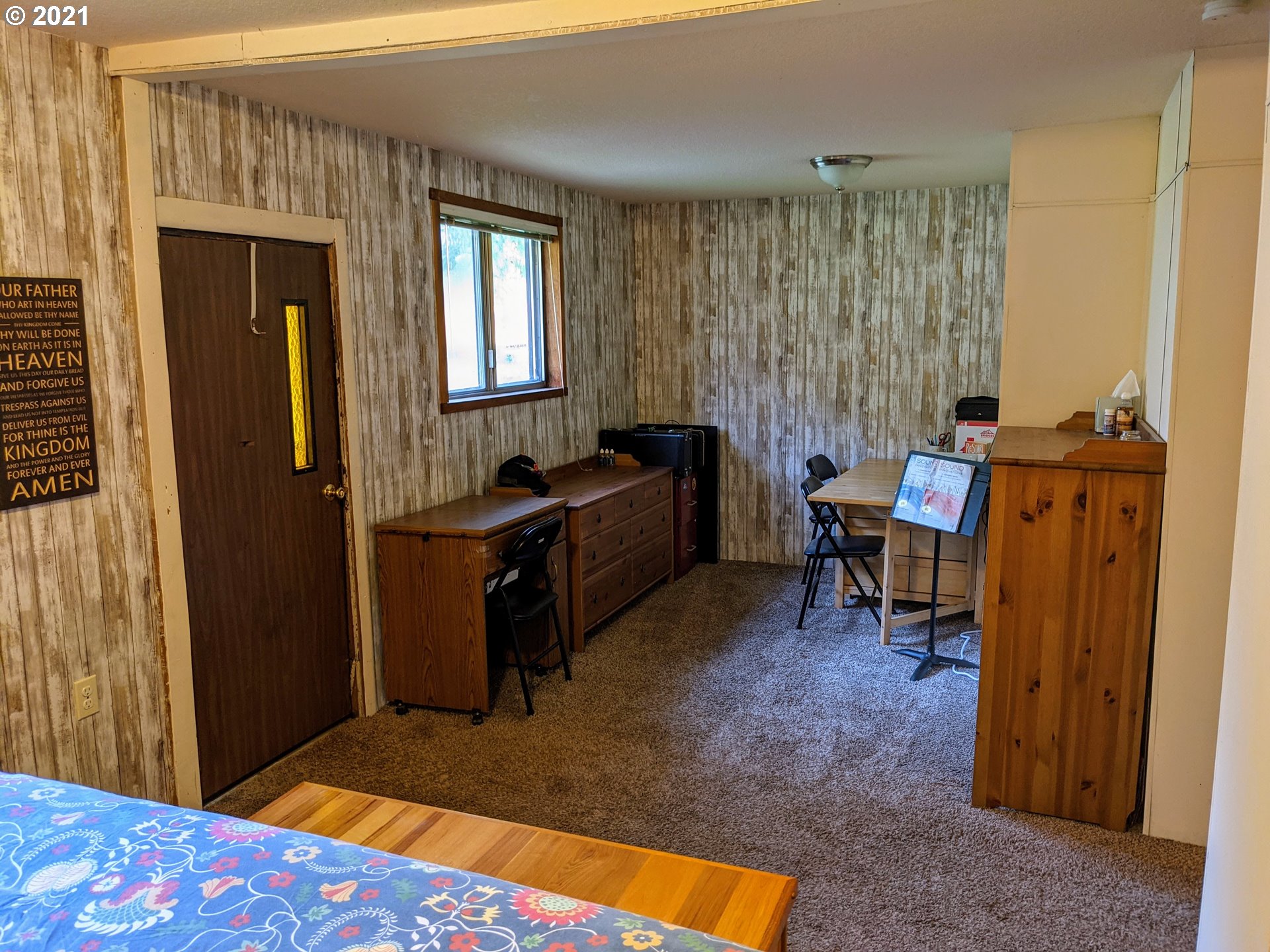24332 Northeast Berry Road Battle Ground, WA 98604 - Photo 22 of 23