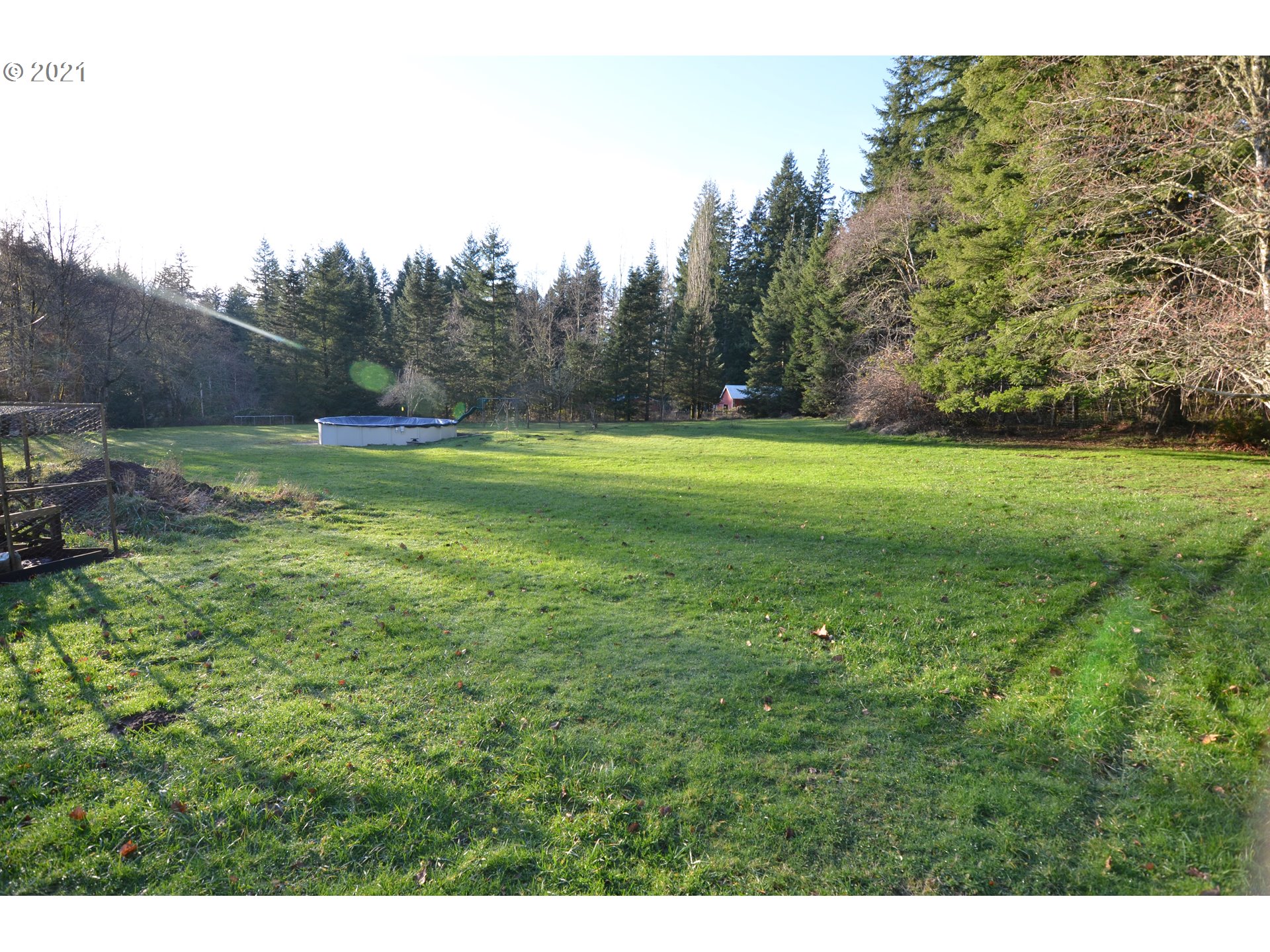 24332 Northeast Berry Road Battle Ground, WA 98604 - Photo 5 of 23