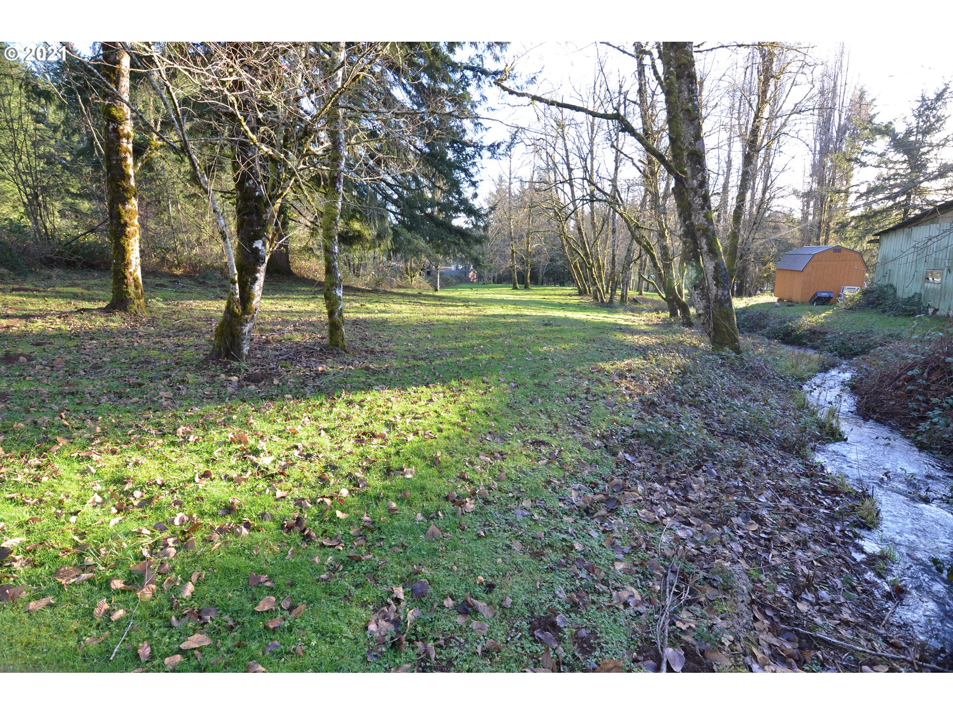 24332 Northeast Berry Road Battle Ground, WA 98604 - Photo 9 of 23