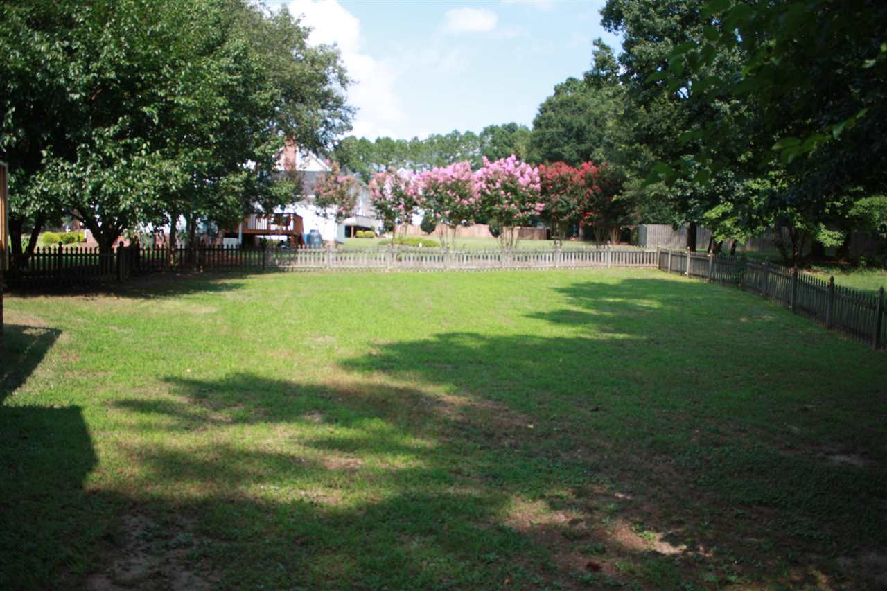 921 Elbridge Drive Raleigh, NC 27603 - Photo 26 of 28 Photo 28
