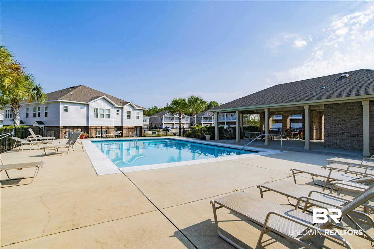 6824 Spaniel Drive, Unit C Daphne, AL 36527 - Photo 20 of 26