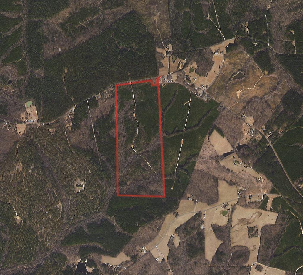 623 West Point Stevens Road Drakes Branch, VA 23937 - Photo 1 of 2 Gallery Image 1