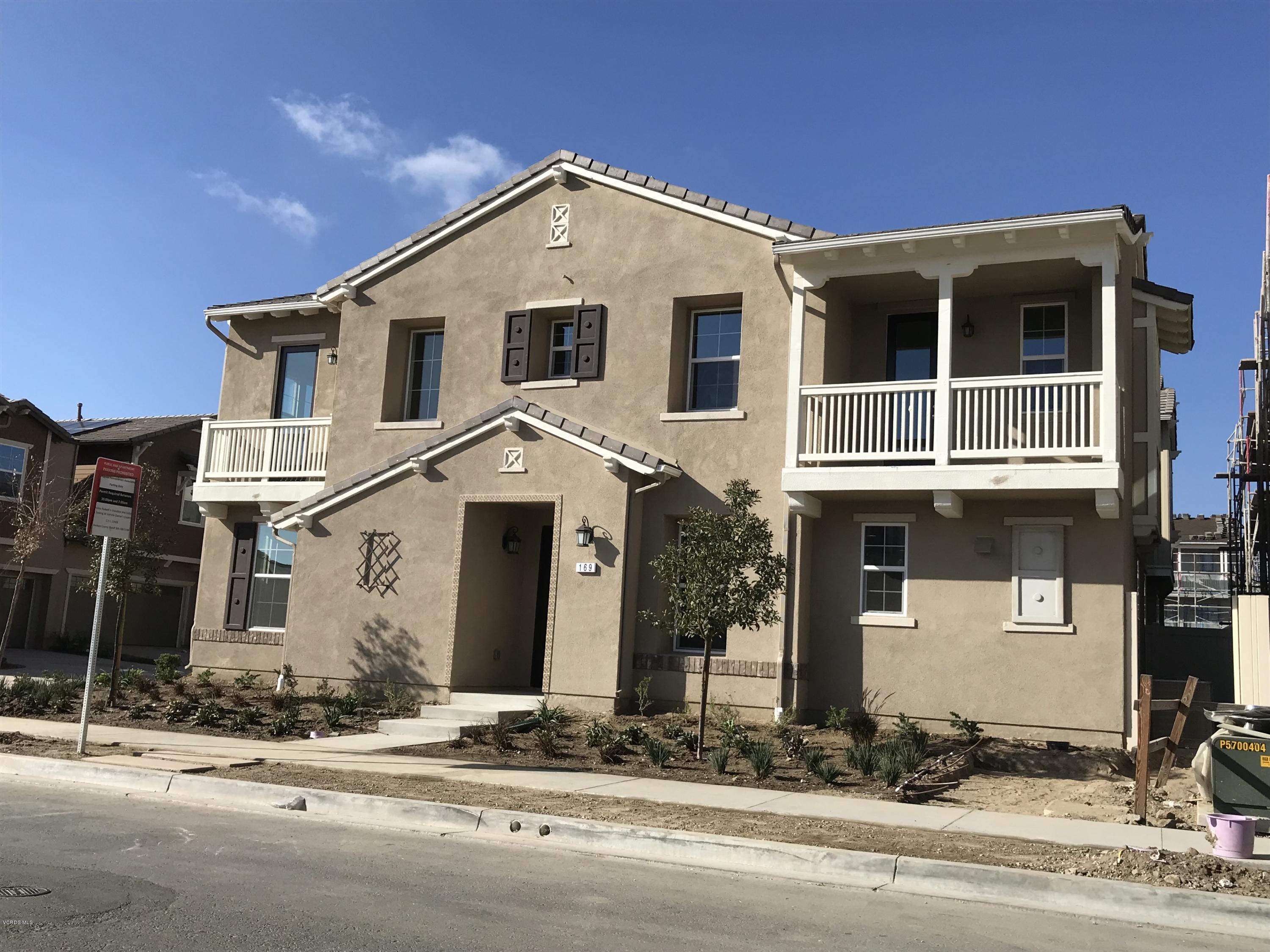 169 Stonegate Road Camarillo, CA 93010 - Photo 1 of 7 IMG_5328