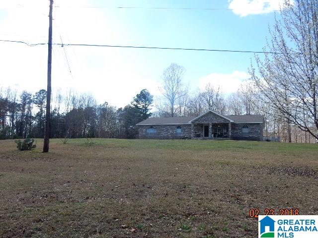 7086 Sellers Road Dora, AL 35062 - Photo 35 of 42 Gallery Image 35
