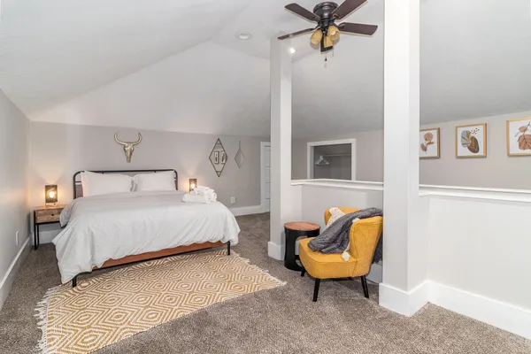 $995 | 1512 Stovall Street, Unit A, Augusta, GA 30904