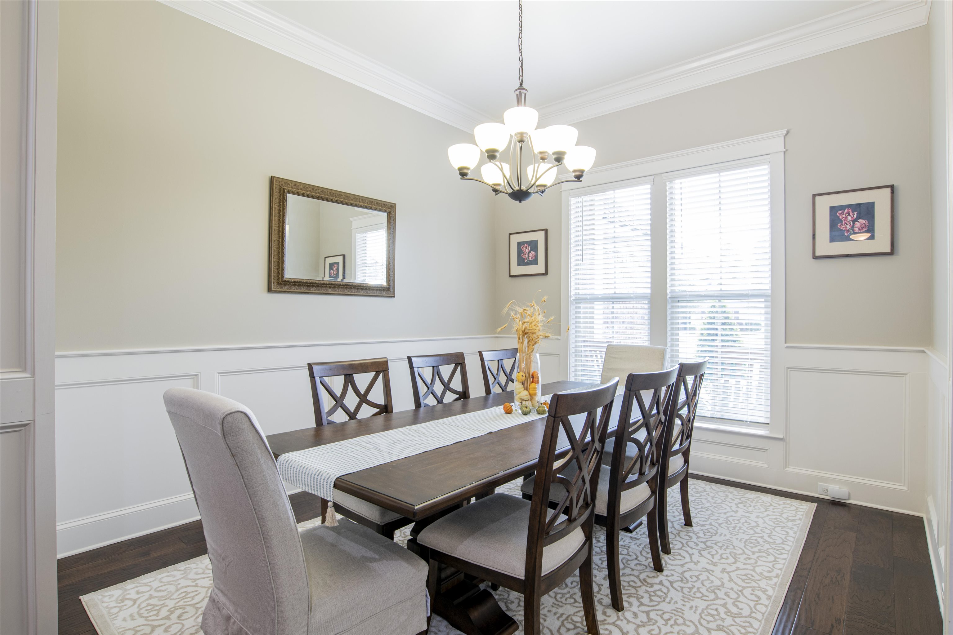 31895 Bobwhite Road Daphne, AL 36527 - Photo 6 of 49