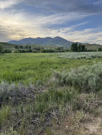 $49,000 | 2 Fairway Estates, Fairfield, ID 83327