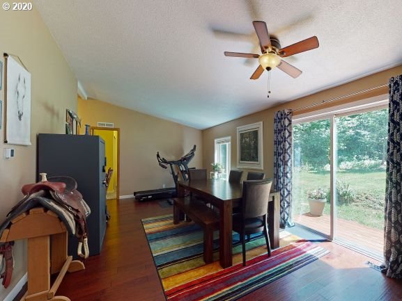 28508 Chapman Road Scappoose, OR 97056 - Photo 17 of 32 Gallery Image 17