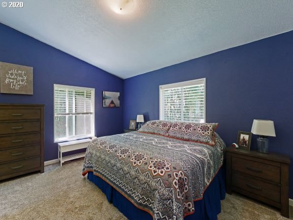 28508 Chapman Road Scappoose, OR 97056 - Photo 19 of 32 Gallery Image 19
