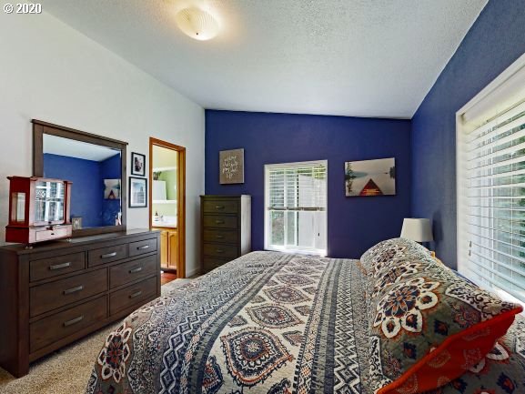 28508 Chapman Road Scappoose, OR 97056 - Photo 20 of 32 Gallery Image 20