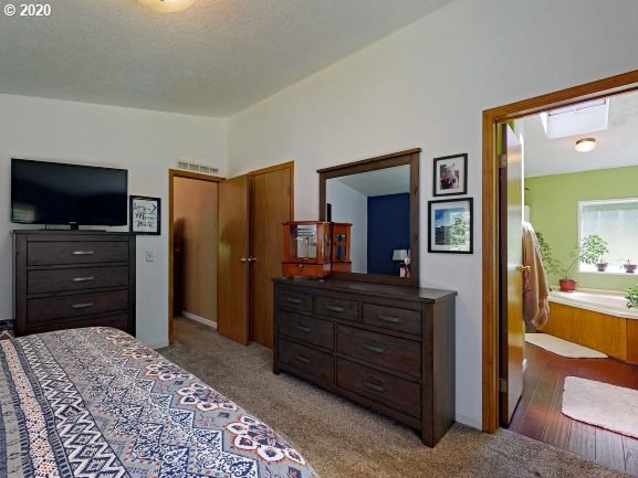 28508 Chapman Road Scappoose, OR 97056 - Photo 21 of 32 Gallery Image 21