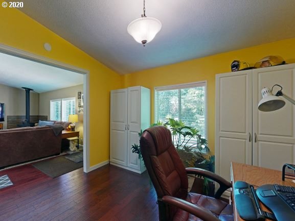 28508 Chapman Road Scappoose, OR 97056 - Photo 24 of 32 Gallery Image 24