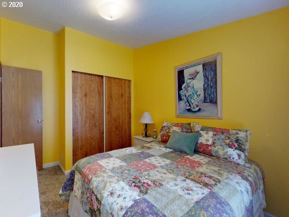 28508 Chapman Road Scappoose, OR 97056 - Photo 26 of 32 Gallery Image 26