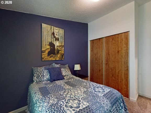28508 Chapman Road Scappoose, OR 97056 - Photo 27 of 32 Gallery Image 27