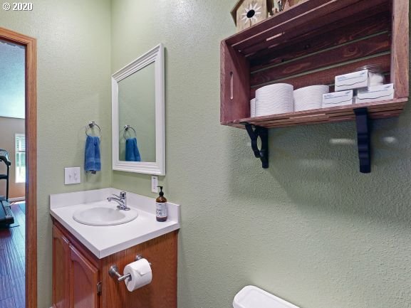 28508 Chapman Road Scappoose, OR 97056 - Photo 28 of 32 Gallery Image 28