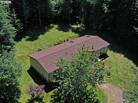 28508 Chapman Road Scappoose, OR 97056 - Photo 29 of 32 Gallery Image 29