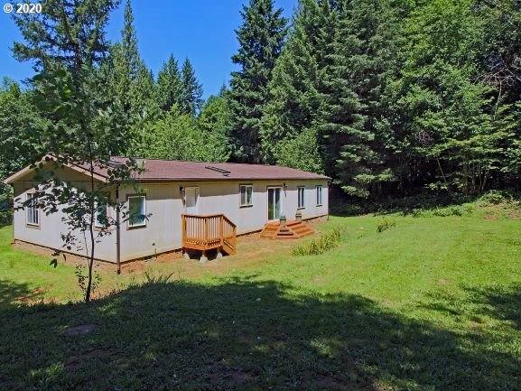 28508 Chapman Road Scappoose, OR 97056 - Photo 30 of 32 Gallery Image 30