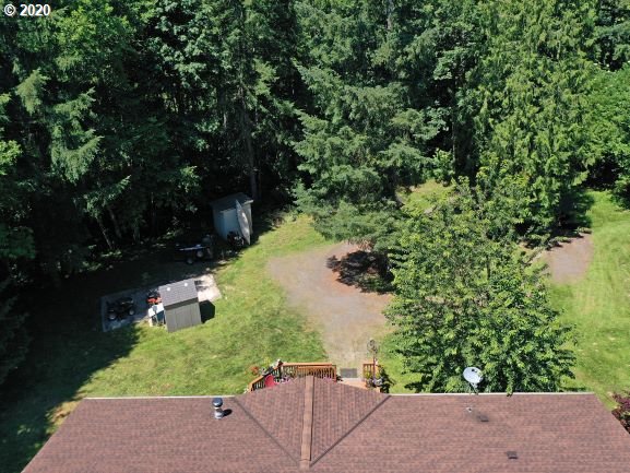 28508 Chapman Road Scappoose, OR 97056 - Photo 31 of 32 Gallery Image 31