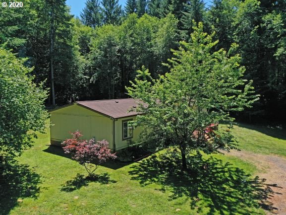 28508 Chapman Road Scappoose, OR 97056 - Photo 7 of 32 Gallery Image 7