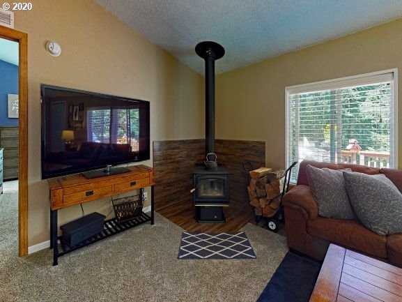 28508 Chapman Road Scappoose, OR 97056 - Photo 10 of 32 Gallery Image 10