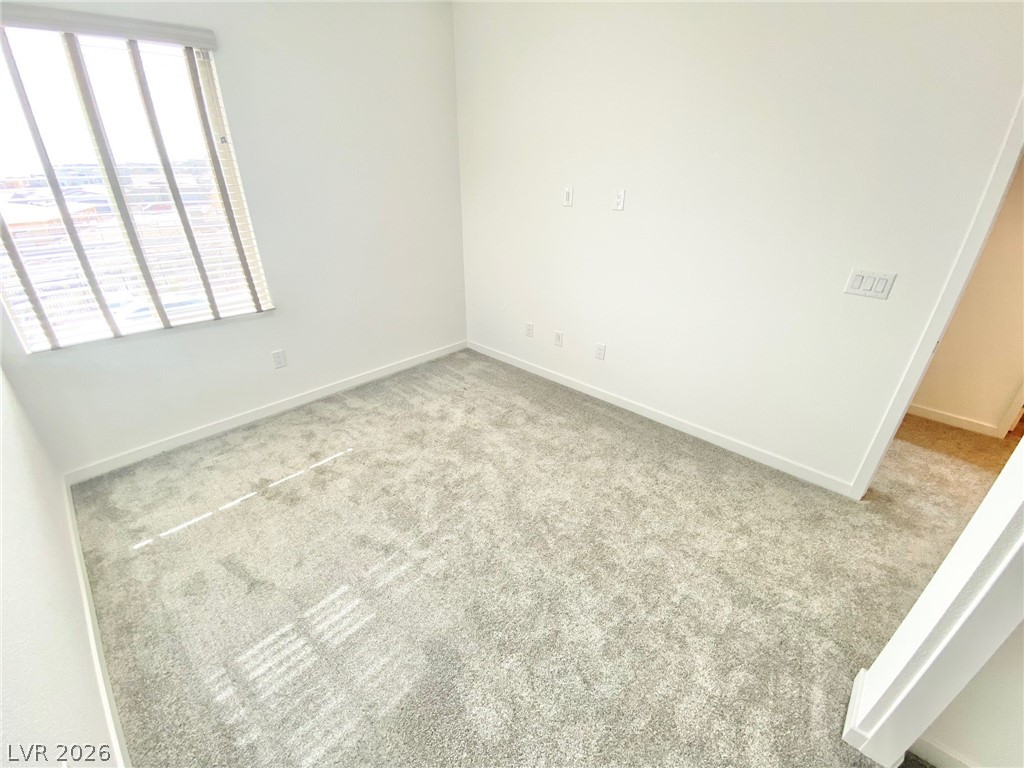 11620 Observation Point Avenue Las Vegas, NV 89138 - Photo 18 of 30