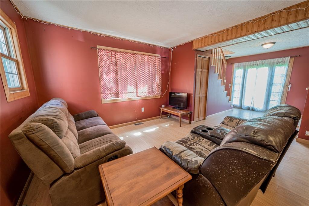 161 Nilan Hill Road Point Marion, PA 15474 - Photo 14 of 20