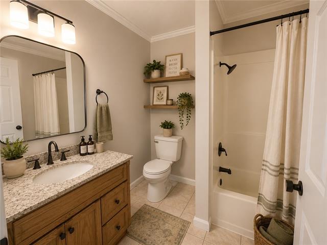 136 Price Pollock, LA 71467 - Photo 20 of 31