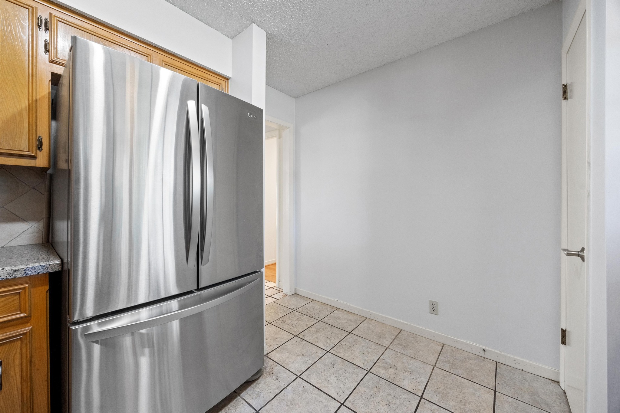 11205 D-K Ranch Road Austin, TX 78759 - Photo 13 of 35 Refrigerator is provided
