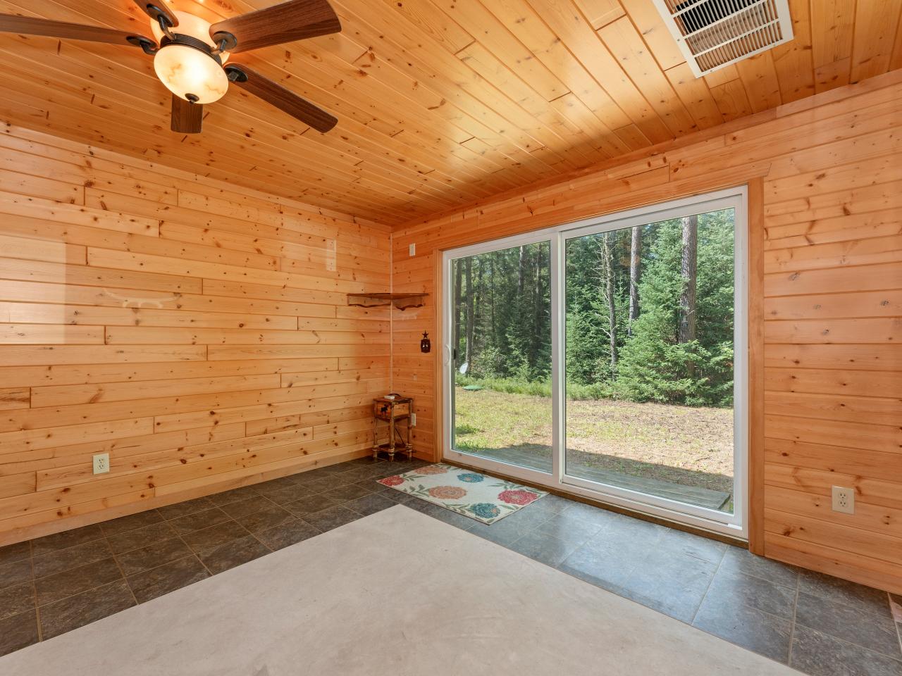 2935 Pit Road Eagle River, WI 54521 - Photo 12 of 22 Gallery Image 12