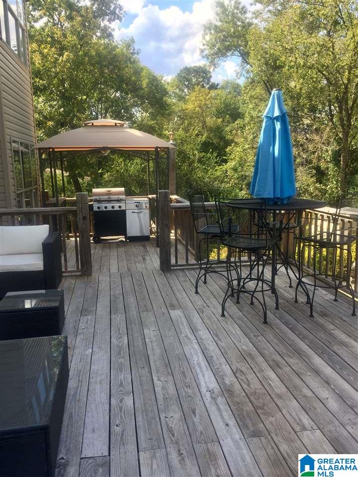 513 Elm Street Helena, AL 35080 - Photo 24 of 50