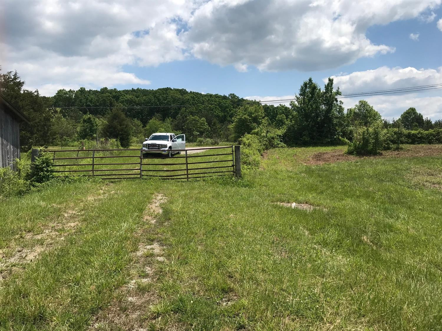 200 Newberry Road London, KY 40741 - Photo 14 of 28 Photo 14