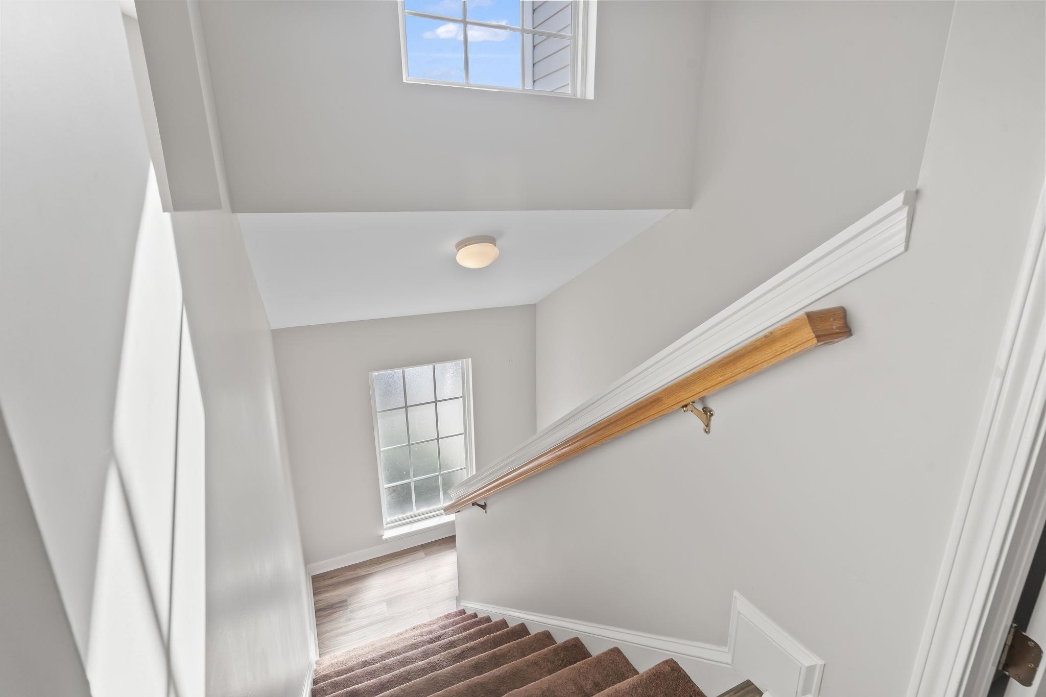 21 Pistachio Loop, Unit F Murrells Inlet, SC 29576 - Photo 20 of 27