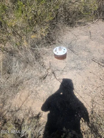 $119,000 | 82 West Huachuca City Az 85616, Unit 6, Huachuca City, AZ 85616