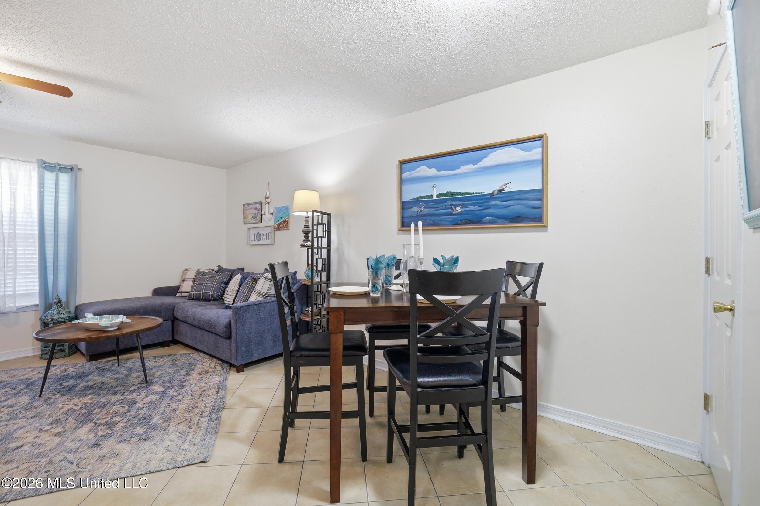 1550 East 2nd Street, Unit R105 Pass Christian, MS 39571 - Photo 13 of 36 16_r6__4833