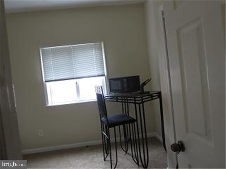 1423 West Ritner Street Philadelphia, PA 19145 - Photo 2 of 14 Gallery Image 2